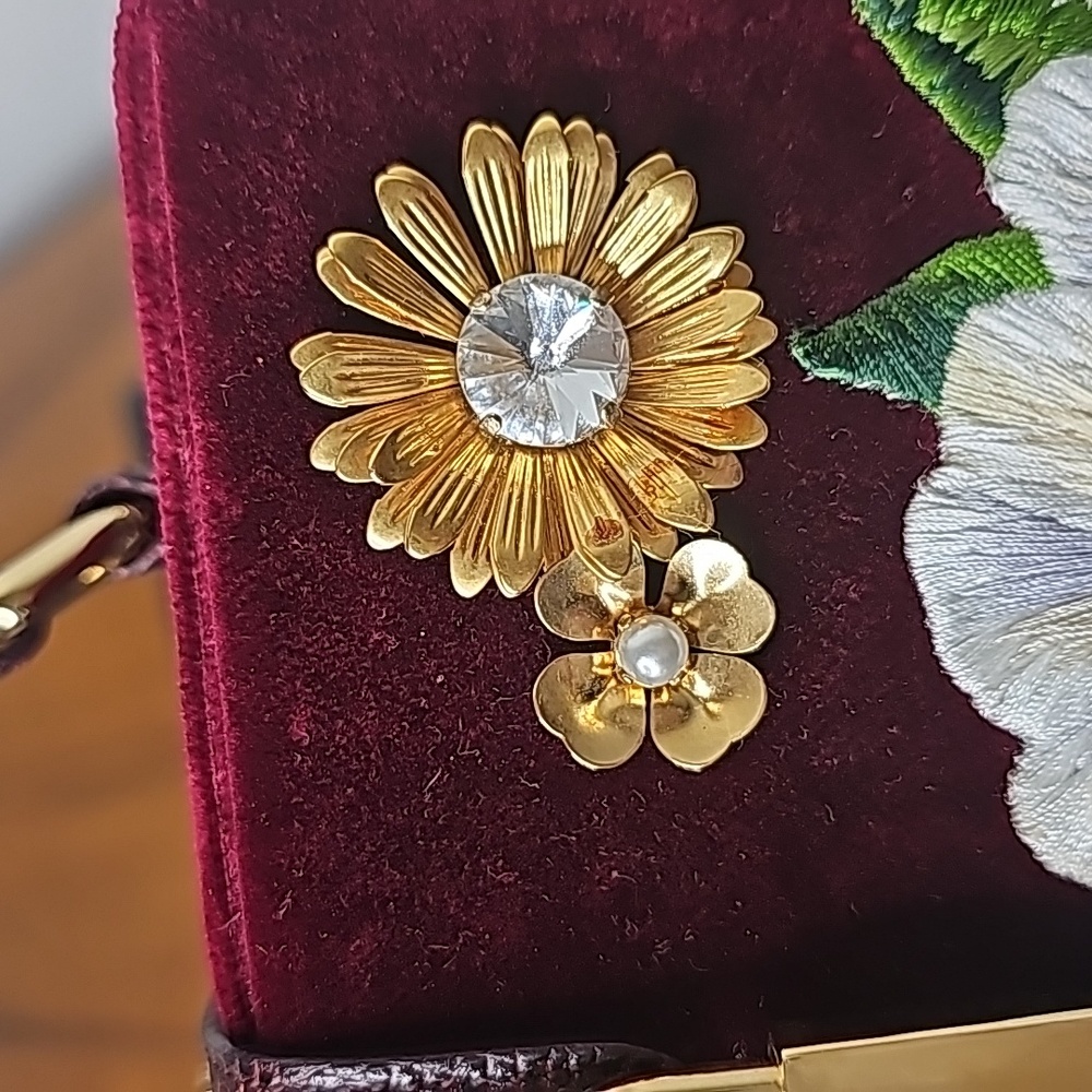 Dolce and Gabbana Bag - Picture 16 of 16